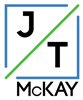 J.T. McKay